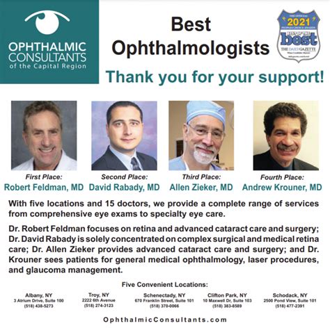 scarsdale eye doctor|The Best 10 Ophthalmologists near Scarsdale, NY 10583